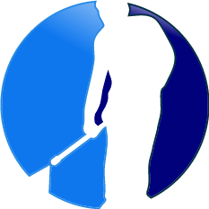 Irvine Power Washing