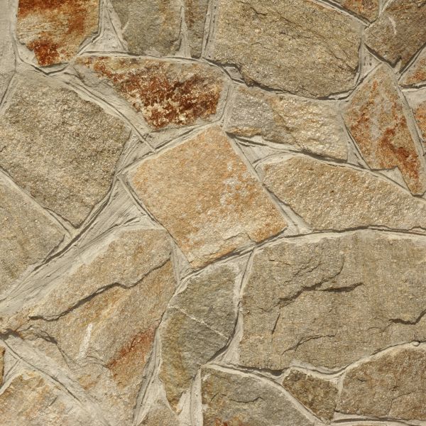Cost of Flagstone Cleaning in Irvine